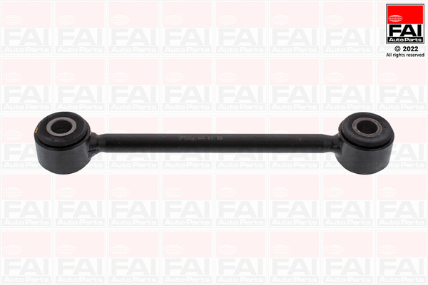 Control/Trailing Arm, wheel suspension (SS10621)