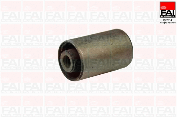 Mounting, control/trailing arm (SS2515)