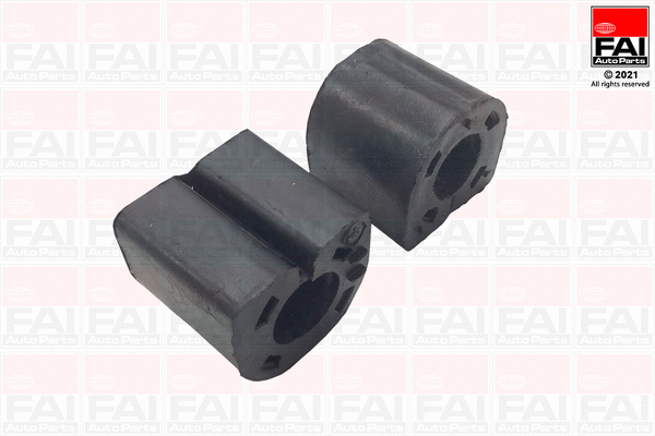Mounting, stabiliser bar (SS10721K)