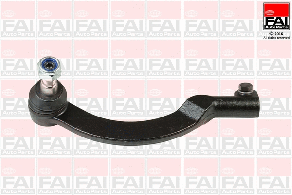 Tie Rod End (SS037)