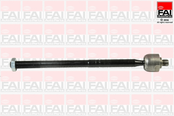 Inner Tie Rod (SS7682)