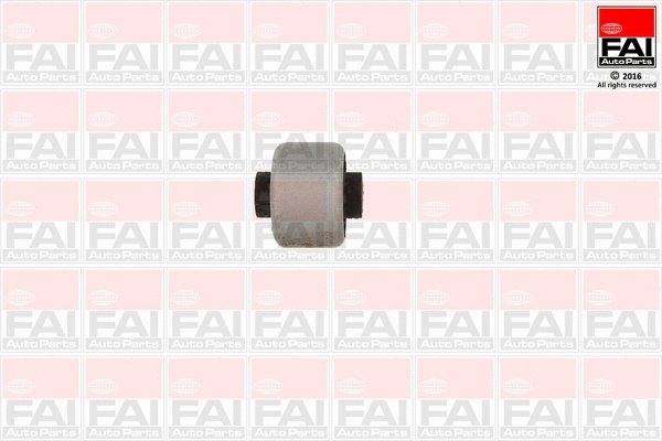 Mounting, control/trailing arm (SS6288)