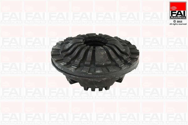 Suspension Strut Support Mount (SS7882)