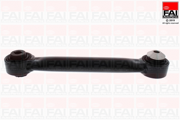 Control/Trailing Arm, wheel suspension (SS10494)