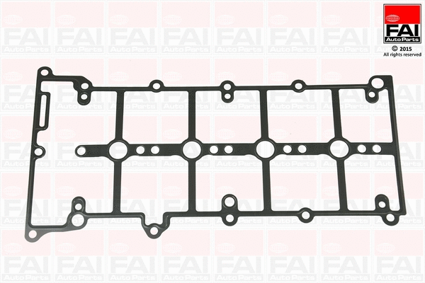 Gasket, cylinder head cover (RC1481S)
