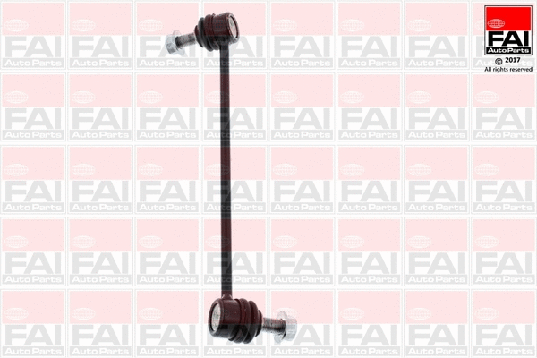 Link/Coupling Rod, stabiliser bar (SS9286)