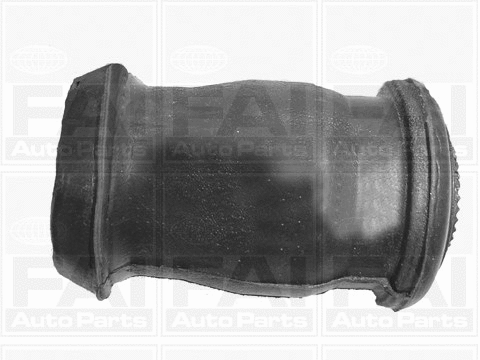 Mounting, control/trailing arm (SS4292)