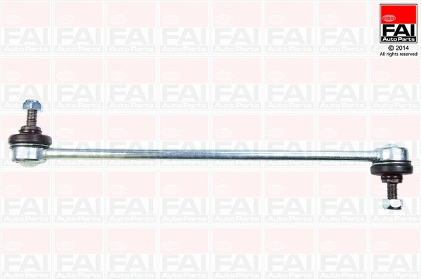 Link/Coupling Rod, stabiliser bar (SS7142)
