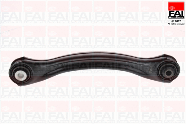 Control/Trailing Arm, wheel suspension (SS10280)