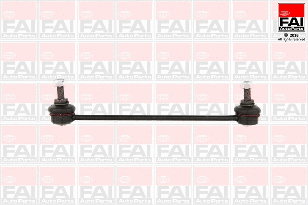 Link/Coupling Rod, stabiliser bar (SS2403)