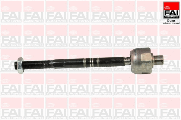Inner Tie Rod (SS7665)