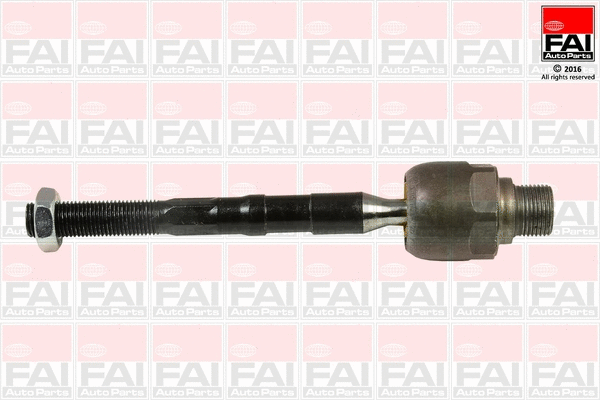 Inner Tie Rod (SS8846)