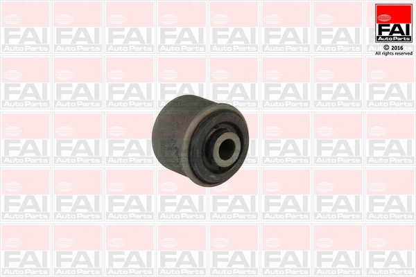 Mounting, control/trailing arm (SS1294)