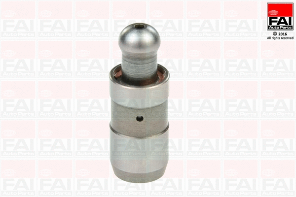Tappet (BFS174S)