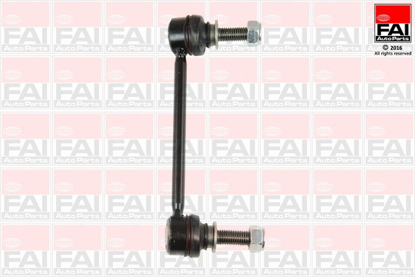 Link/Coupling Rod, stabiliser bar (SS8118)