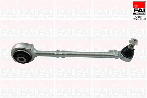Control/Trailing Arm, wheel suspension (SS8974)