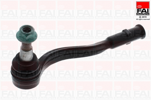 Tie Rod End (SS10087)