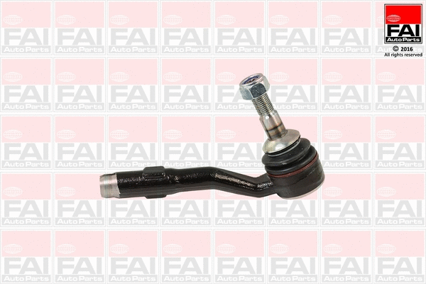 Tie Rod End (SS2033)