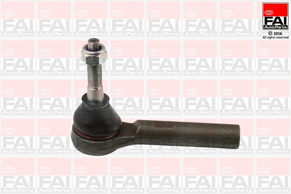 Tie Rod End (SS5681)