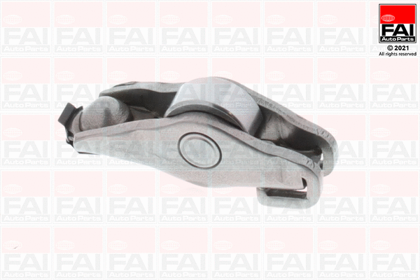Rocker Arm, engine timing (R984S)