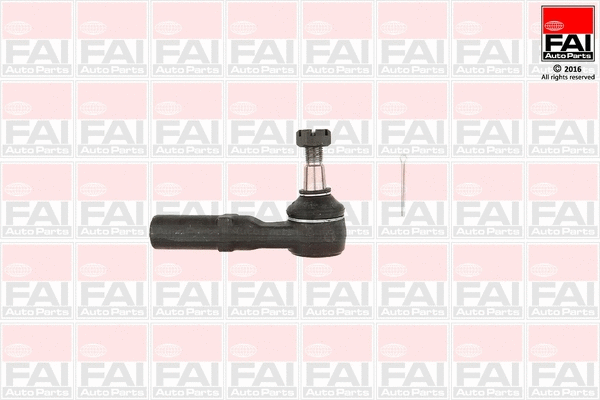 Tie Rod End (SS7093)