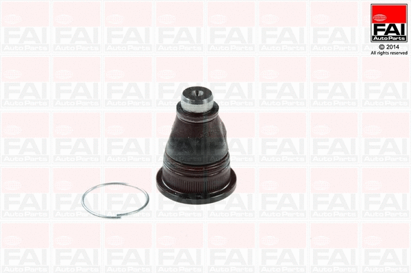 Ball Joint (SS2473)