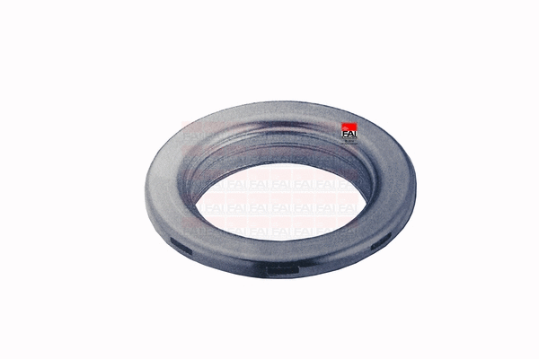 Rolling Bearing, suspension strut support mount (SS3169)