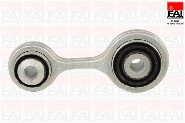 Link/Coupling Rod, stabiliser bar (SS8087)