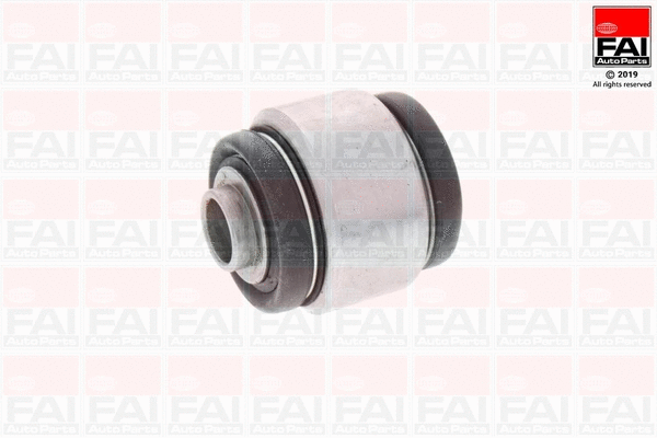 Mounting, control/trailing arm (SS10375)