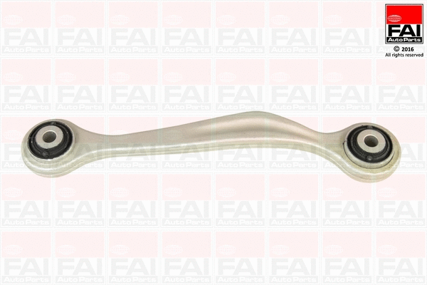 Control/Trailing Arm, wheel suspension (SS7437)