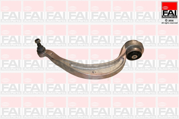 Control/Trailing Arm, wheel suspension (SS8859)