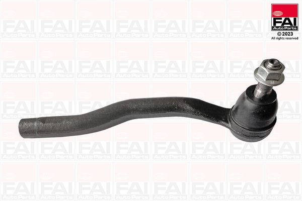 Tie Rod End (SS11163)