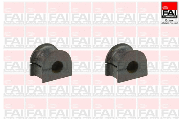Mounting, stabiliser bar (SS8912K)