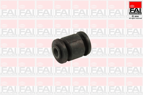 Mounting, control/trailing arm (SS7687)