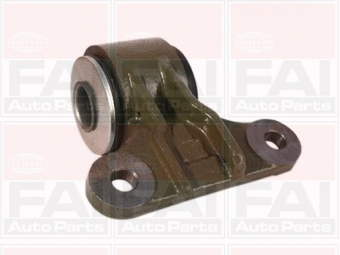 Mounting, control/trailing arm (SS4736)