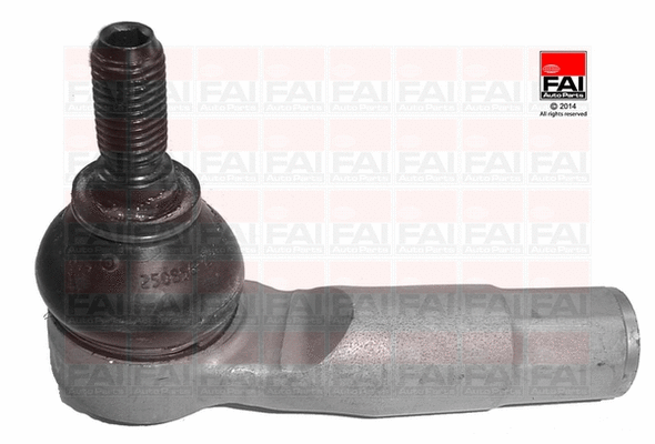 Tie Rod End (SS2424)