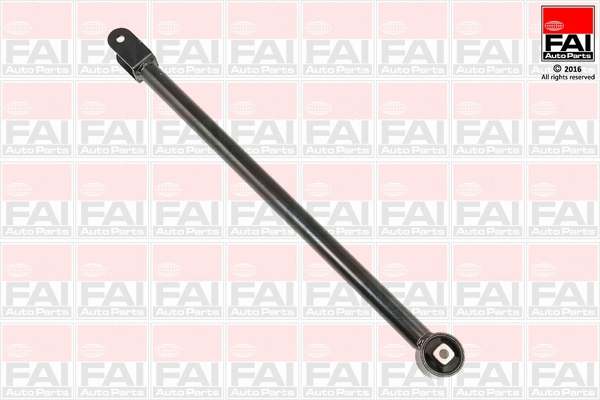 Control/Trailing Arm, wheel suspension (SS8160)