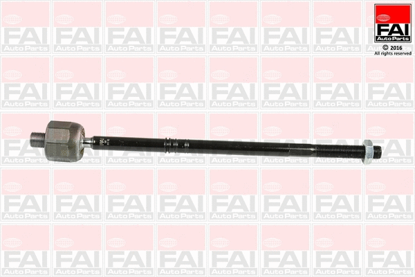Inner Tie Rod (SS8117)