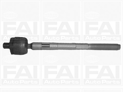 Inner Tie Rod (SS4235)