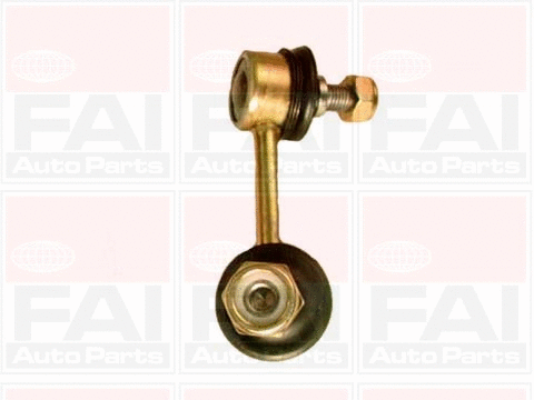 Link/Coupling Rod, stabiliser bar (SS481)