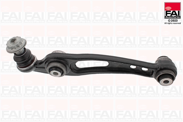 Control/Trailing Arm, wheel suspension (SS11065)