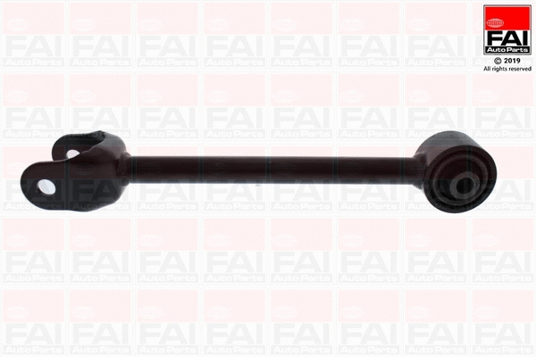 Control/Trailing Arm, wheel suspension (SS10461)