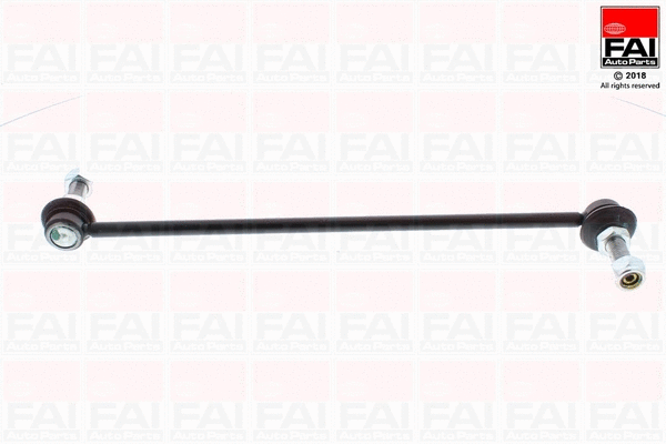 Link/Coupling Rod, stabiliser bar (SS7758)