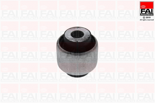 Mounting, control/trailing arm (SS10199)