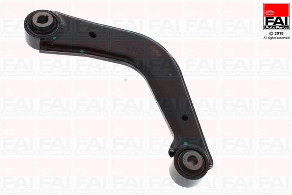 Control/Trailing Arm, wheel suspension (SS9703)