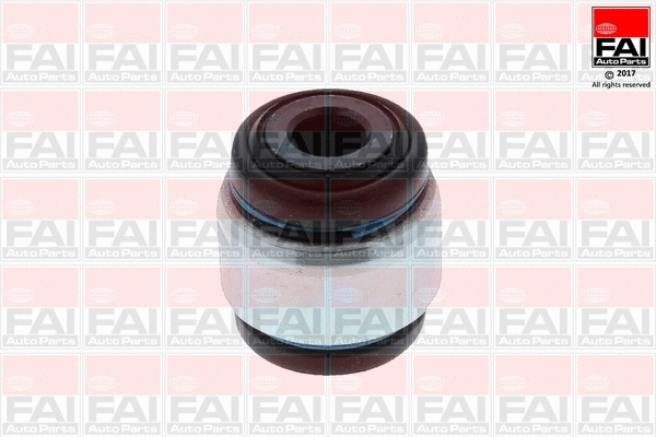 Mounting, control/trailing arm (SS9313)