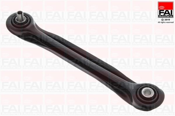 Control/Trailing Arm, wheel suspension (SS1141)