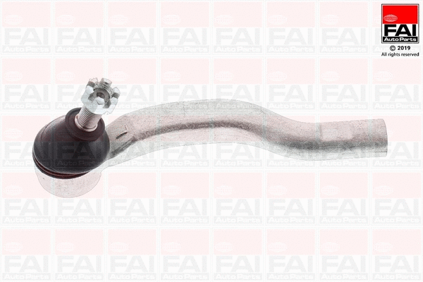 Tie Rod End (SS10177)