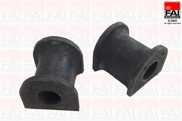 Mounting, stabiliser bar (SS10693K)