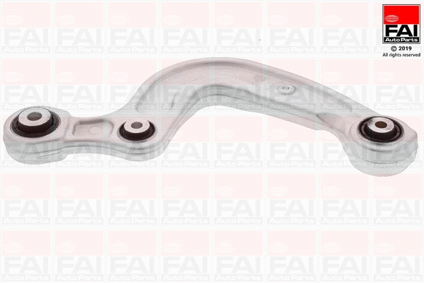Control/Trailing Arm, wheel suspension (SS9978)